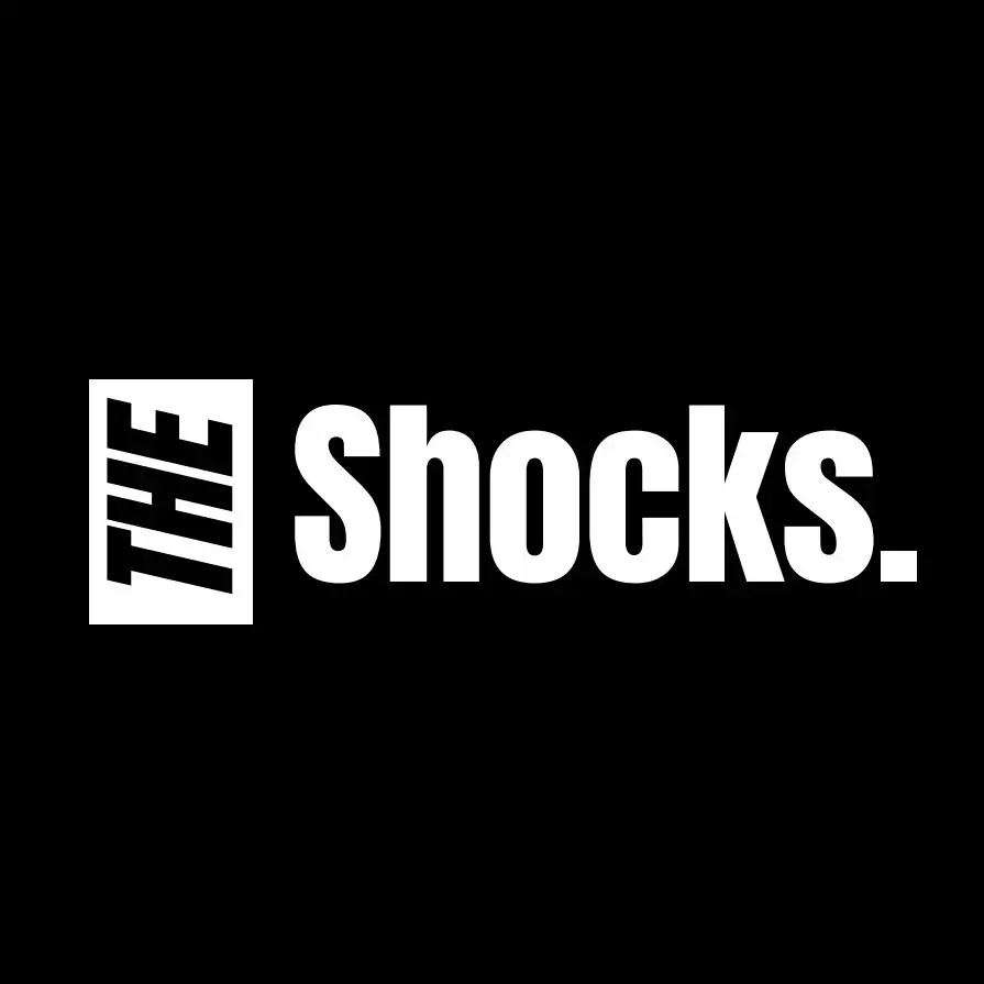 store logo